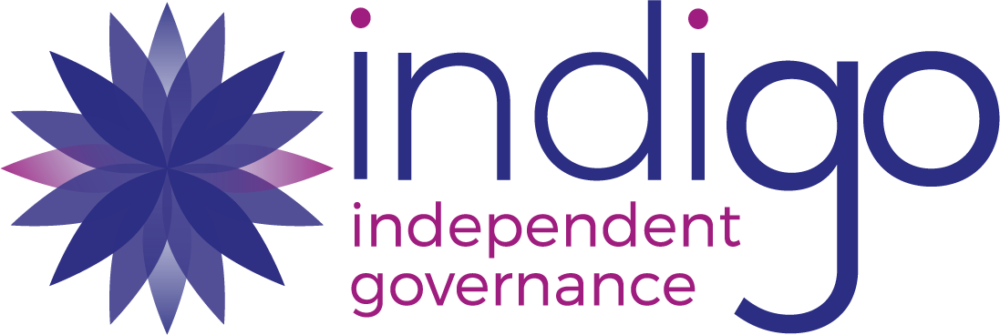 Indigo Governance - Board, governance and company secretarial services