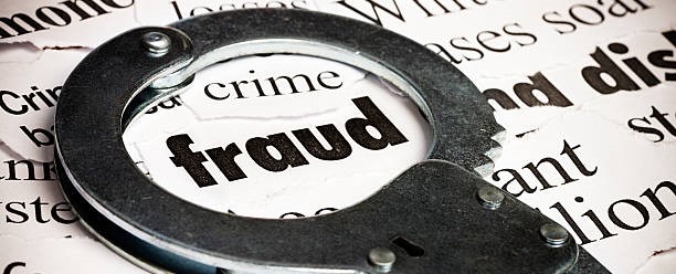 The Economic Crime and Corporate Transparency Act (the Act) new failure to prevent fraud offence