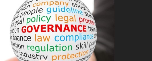 Amendments to the UK Corporate Governance Code