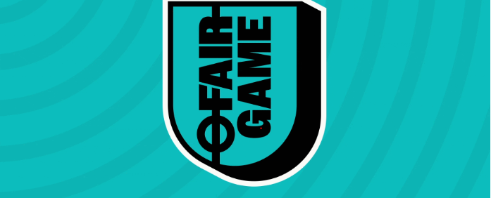 Getting your board ready for the Football Governance Code