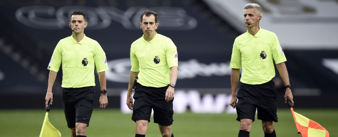 Preparing for the Independent Football Regulator (IFR)
