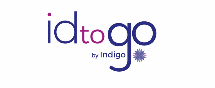 id to go by Indigo: your solution for meeting new ECCTA ID verification requirements