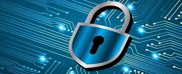 New failure to prevent fraud offence