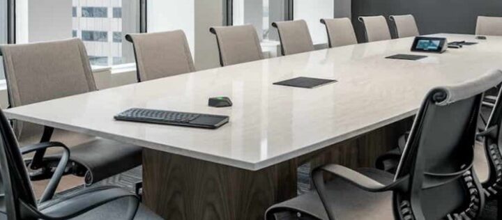 Beyond compliance: how Provision 29 raises the bar for UK boards