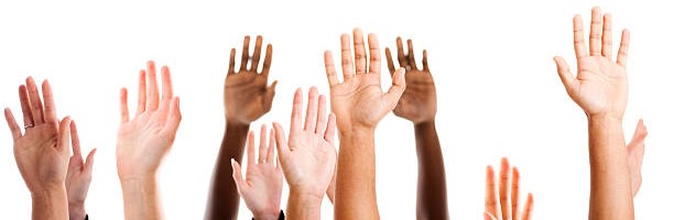 Shareholder rebellion surge in 2025 with FTSE100 pay revolts doubling