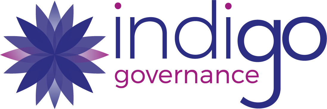 Indigo Governance