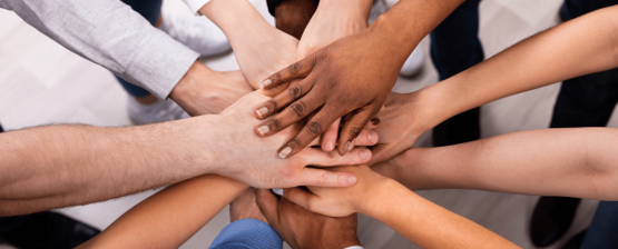 Getting ready for ethnicity and disability pay gap reporting